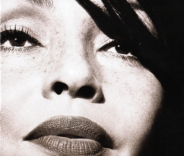 Sade -The Ultimate Collection