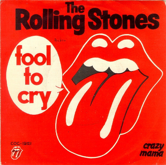 The Rolling Stones