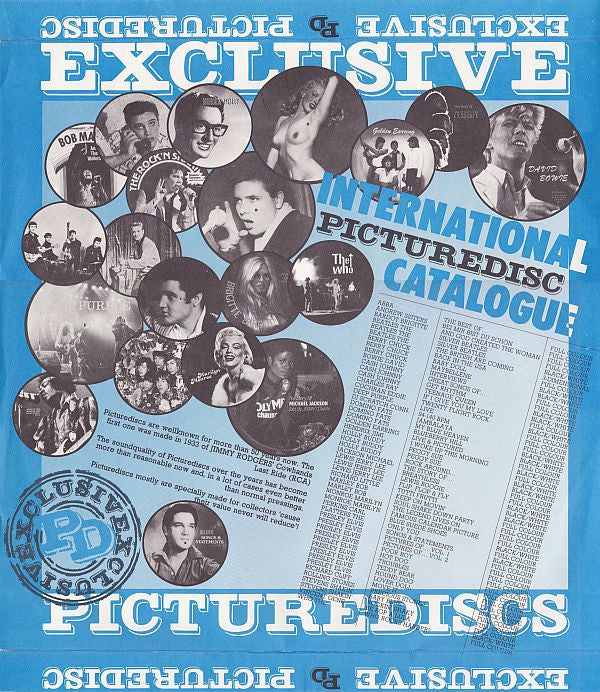 ABBA - The Best Of ABBA