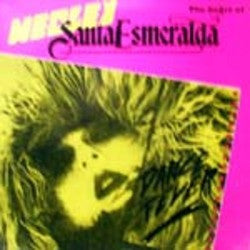 Santa Esmeralda -Medley Non Stop / The Best Of Santa Esmeralda