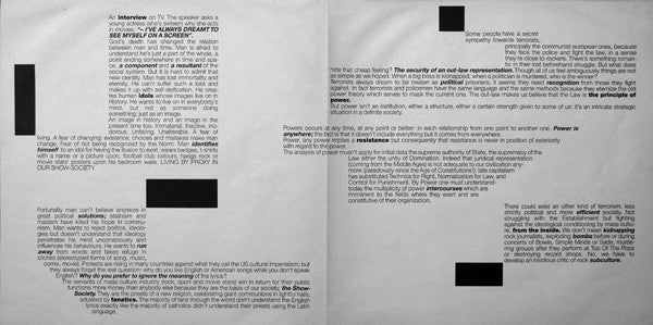 Cybill Shepherd Featuring Stan Getz - Mad About The Boy