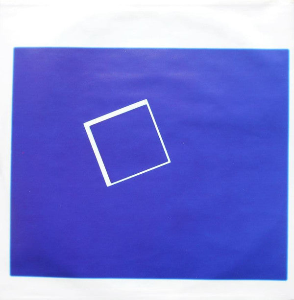 Underworld -Beaucoup Fish