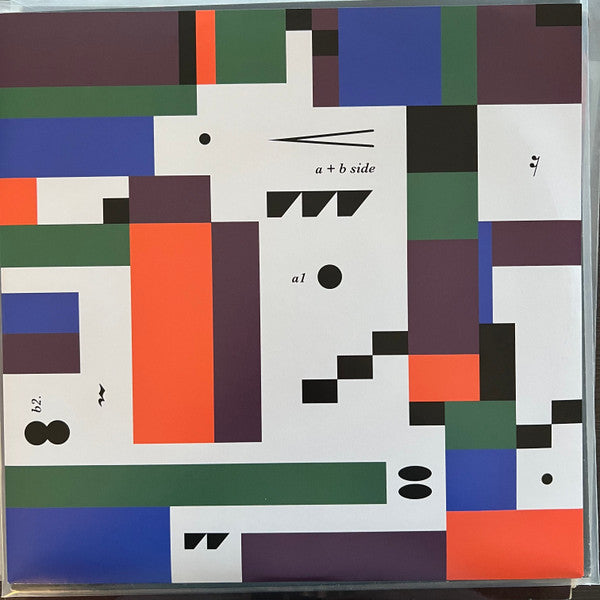 Various -Blue Note Re:imagined II