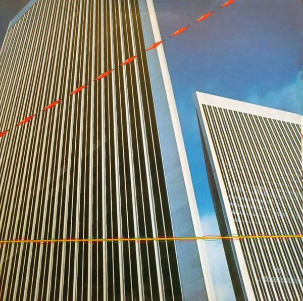 Yes -Going For The One