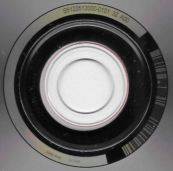 Bob Dylan - Highway 61 Revisited