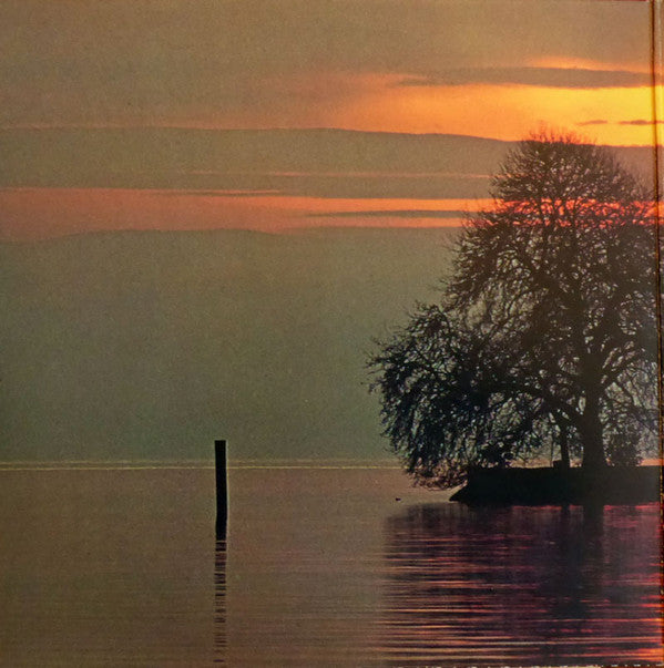 Yes -Going For The One