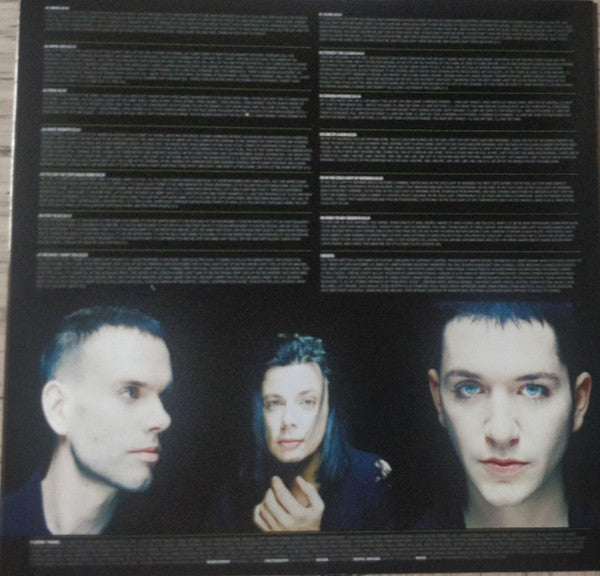Placebo -Meds