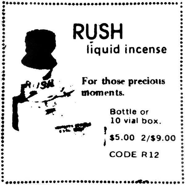 Turbonegro - Ass Cobra