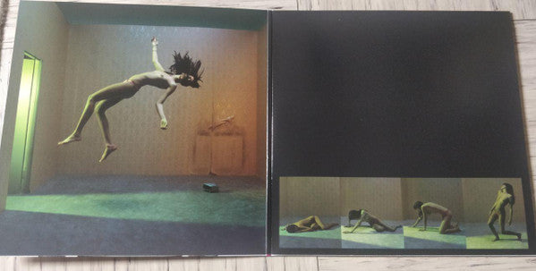 Placebo -Meds