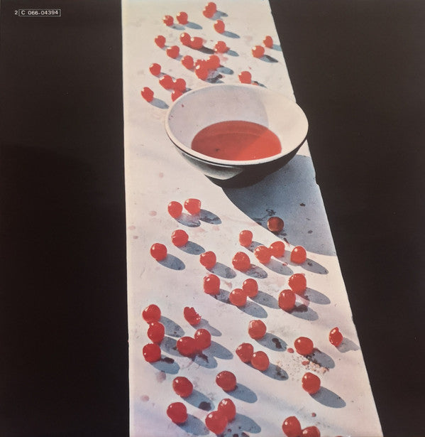 McCartney* -McCartney