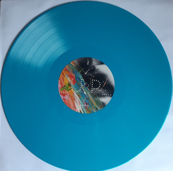 Blaudzun -UP
