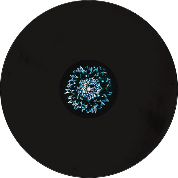 Rammstein - Herzeleid