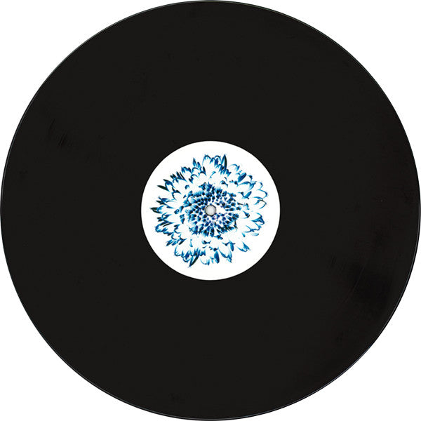 Rammstein - Herzeleid