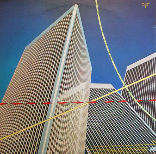 Yes -Going For The One