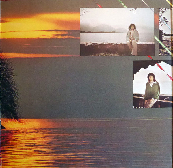 Yes -Going For The One