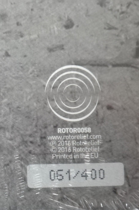 Honeymoon Cowboys - Still