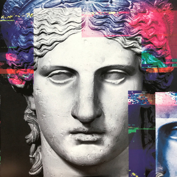 Vangelis - Juno To Jupiter