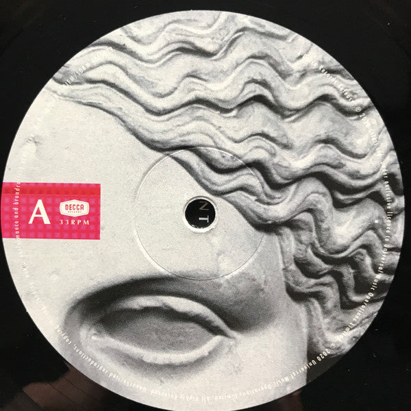 Vangelis - Juno To Jupiter