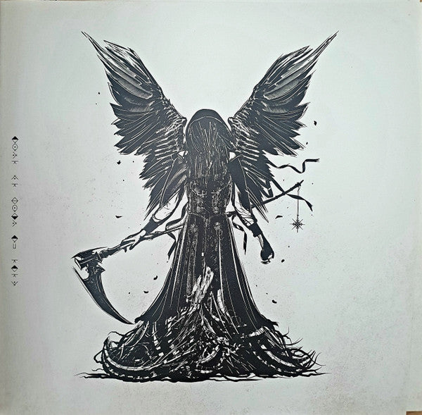 Sleep Token - Take Me Back To Eden