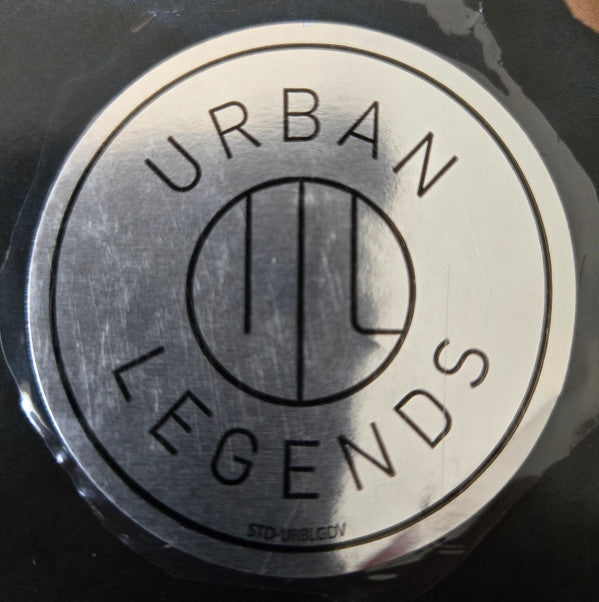 Snoop Dogg - R &amp; G (Rhythm &amp; Gangsta): The Masterpiece