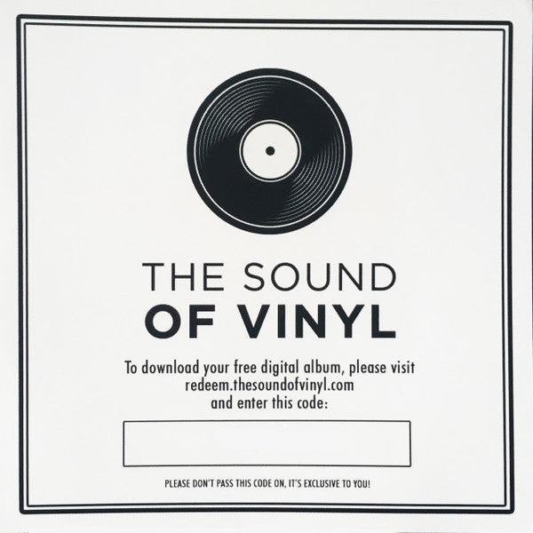 Childish Gambino -Awaken, My Love!