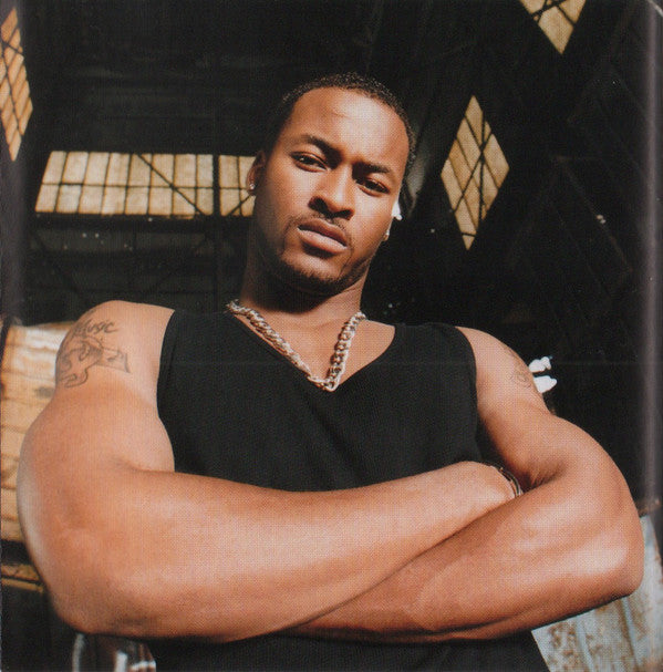 TQ -They Never Saw Me Coming