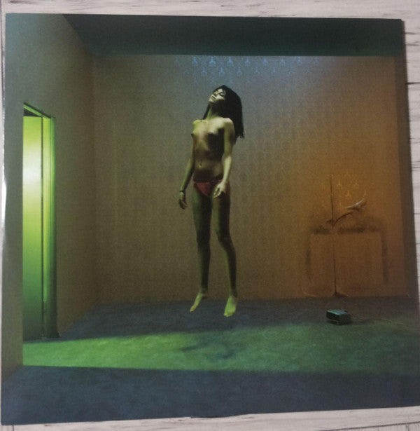 Placebo -Meds