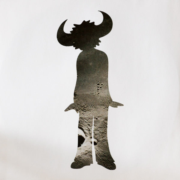 Jamiroquai -The Return Of The Space Cowboy