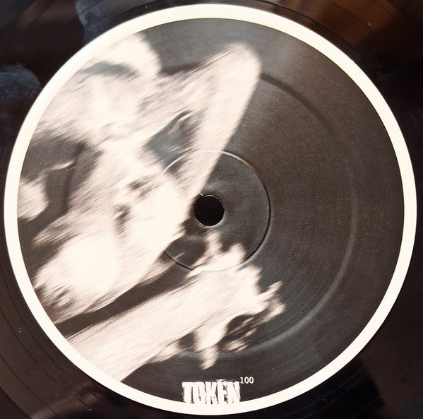 Planetary Assault Systems - Say It Loud