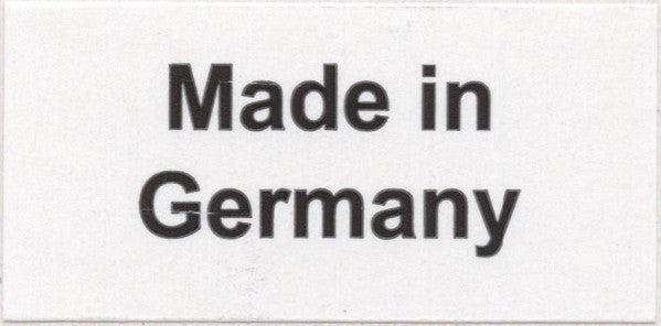 Hank Mobley - No Room For Squares