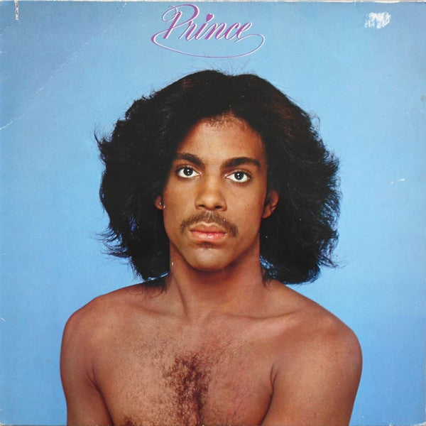 Prince -Prince
