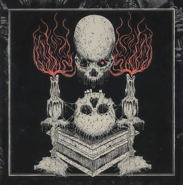 Arch Enemy -Blood Dynasty