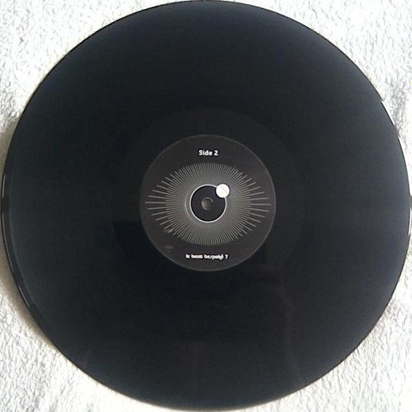 Various -Le Beat Bespoké 7