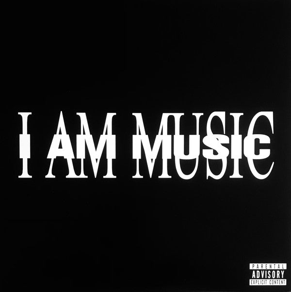 Playboi Carti -Music