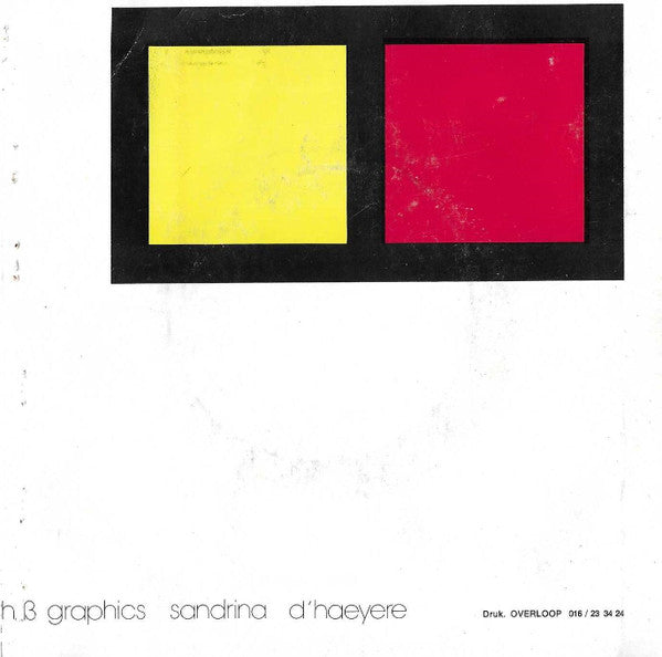 Twee Belgen* -Quand Le Film Est Triste