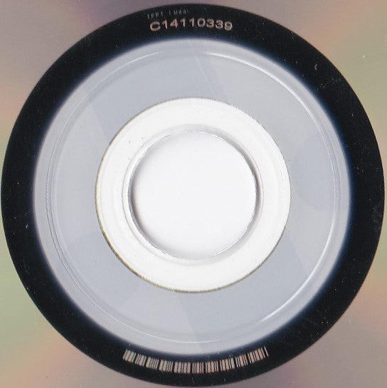 Sick Of It All -Yours Truly