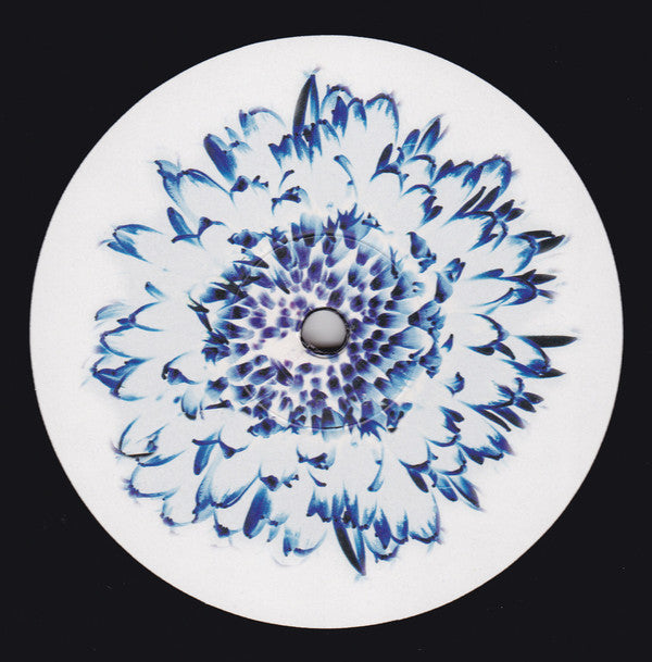 Rammstein - Herzeleid