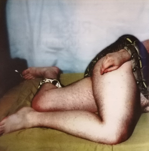 Turbonegro - Ass Cobra