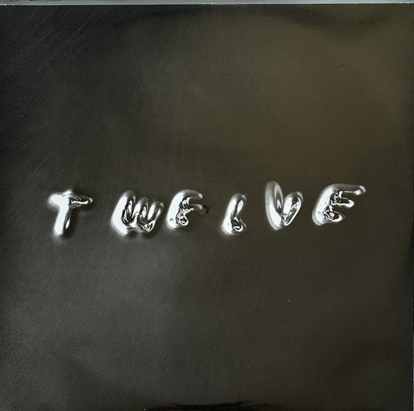 Post Malone -Twelve Carat Toothache
