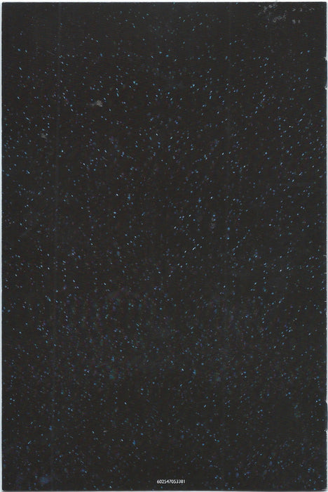 Robbie Williams -Live In Tallinn