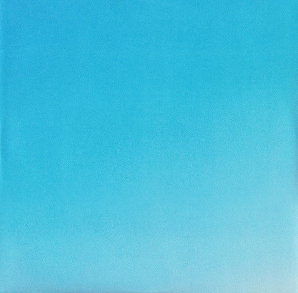 Tame Impala -The Slow Rush