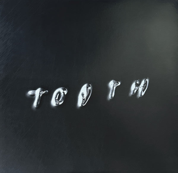 Post Malone -Twelve Carat Toothache