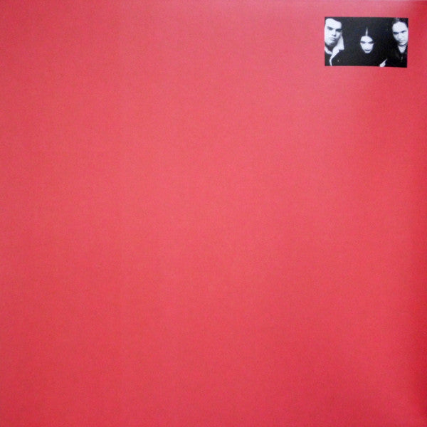 Placebo -Placebo