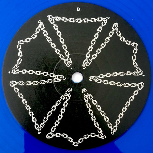 Don Toliver - Hardstone Psycho