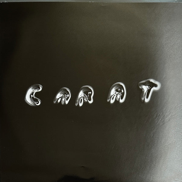 Post Malone -Twelve Carat Toothache