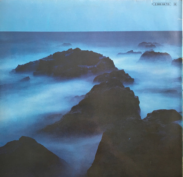 Marvin, Welch & Farrar -Marvin, Welch & Farrar