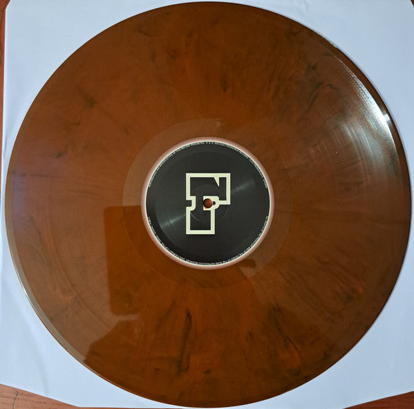 Dewolff -Live & Outta Sight 3