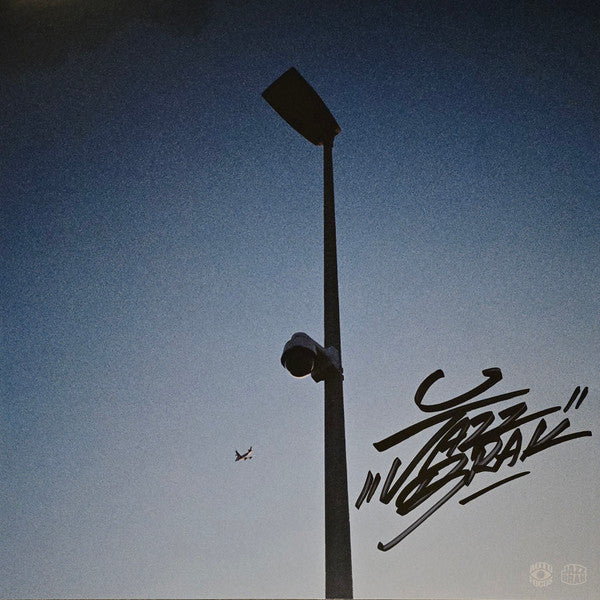 Jazz Brak -Autofocus