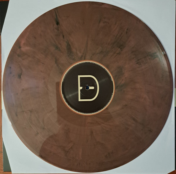 Dewolff -Live & Outta Sight 3