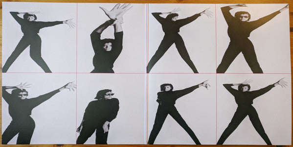 Michael Jackson -Bad
